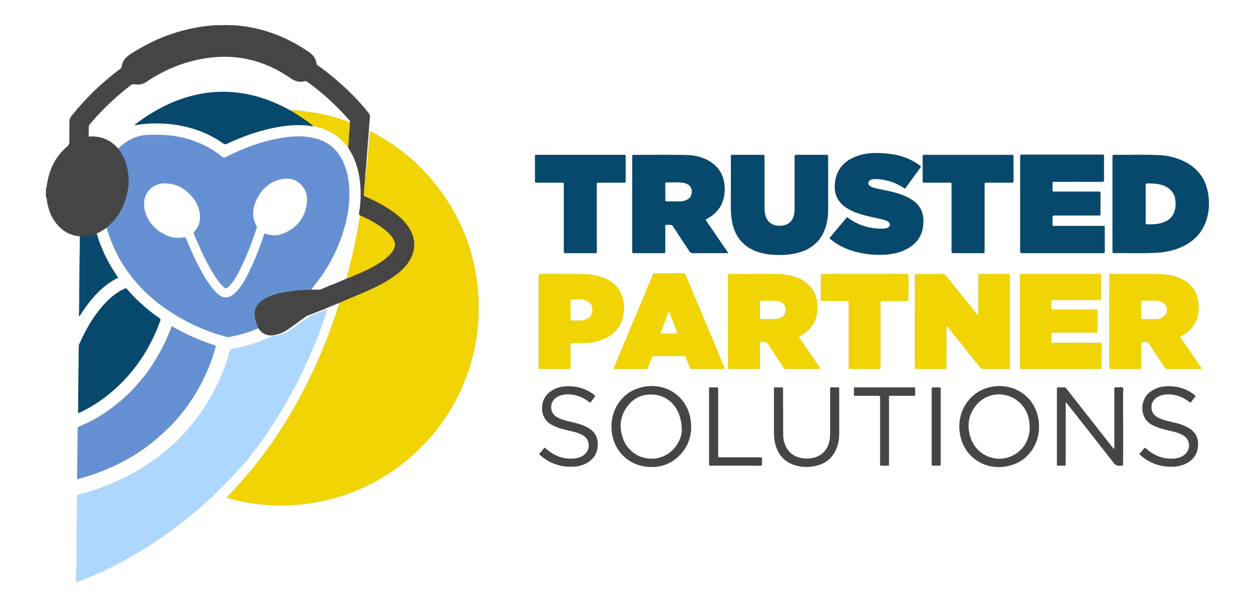 OWL Trusted Partner Solutions, Inc. | Home Page