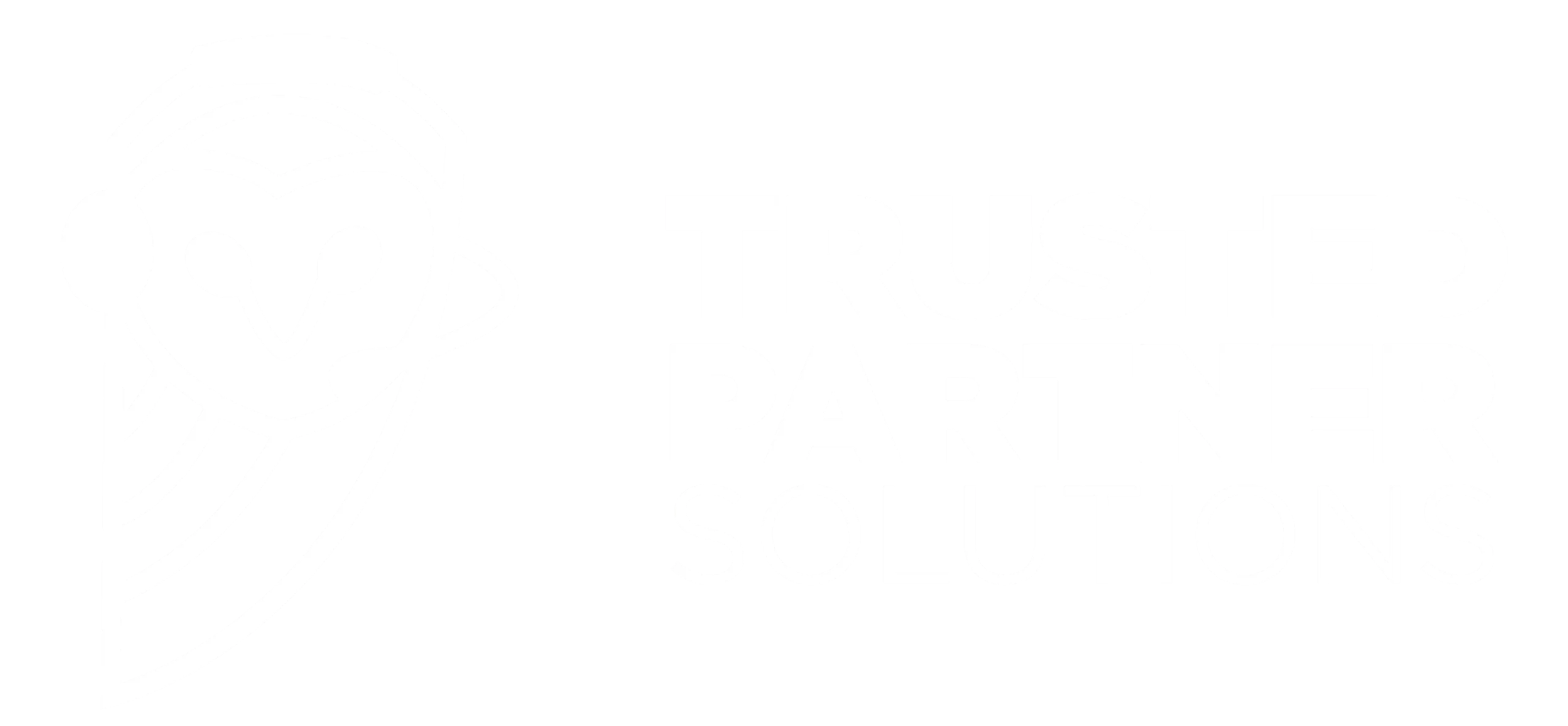 OWL Trusted Partner Solutions, Inc. | Home Page