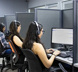 Image Alt Text