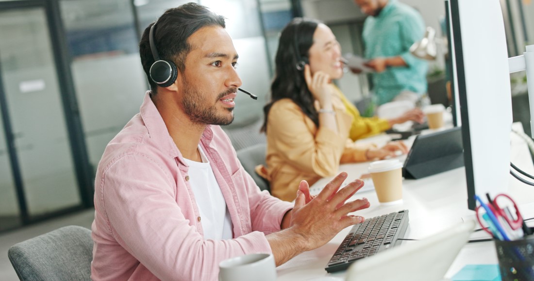 Why Outsourcing Customer Service is the Smartest Move for Growing Your  Business - OWL Trusted Partner Solutions, Inc.