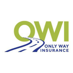 OWL Trusted Partner Solutions, Inc. | Home Page