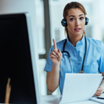 OWL Trusted Partner Solutions, Inc. | HIPAA-Compliant Virtual Assistants: Everything You Need to Know