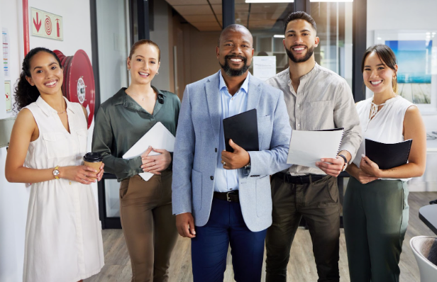 OWL Trusted Partner Solutions, Inc. | How Virtual Assistants Help Insurance Agents Increase Sales and Retention