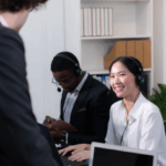 OWL Trusted Partner Solutions, Inc. | How Virtual Assistants Help Insurance Agents Improve Customer Satisfaction & Loyalty