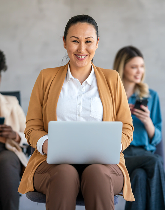 OWL Trusted Partner Solutions, Inc. | How It Works