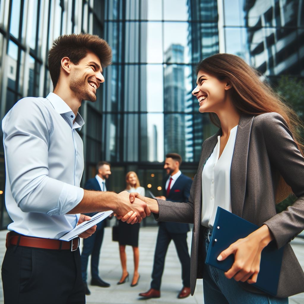 OWL Trusted Partner Solutions, Inc. | Healthcare