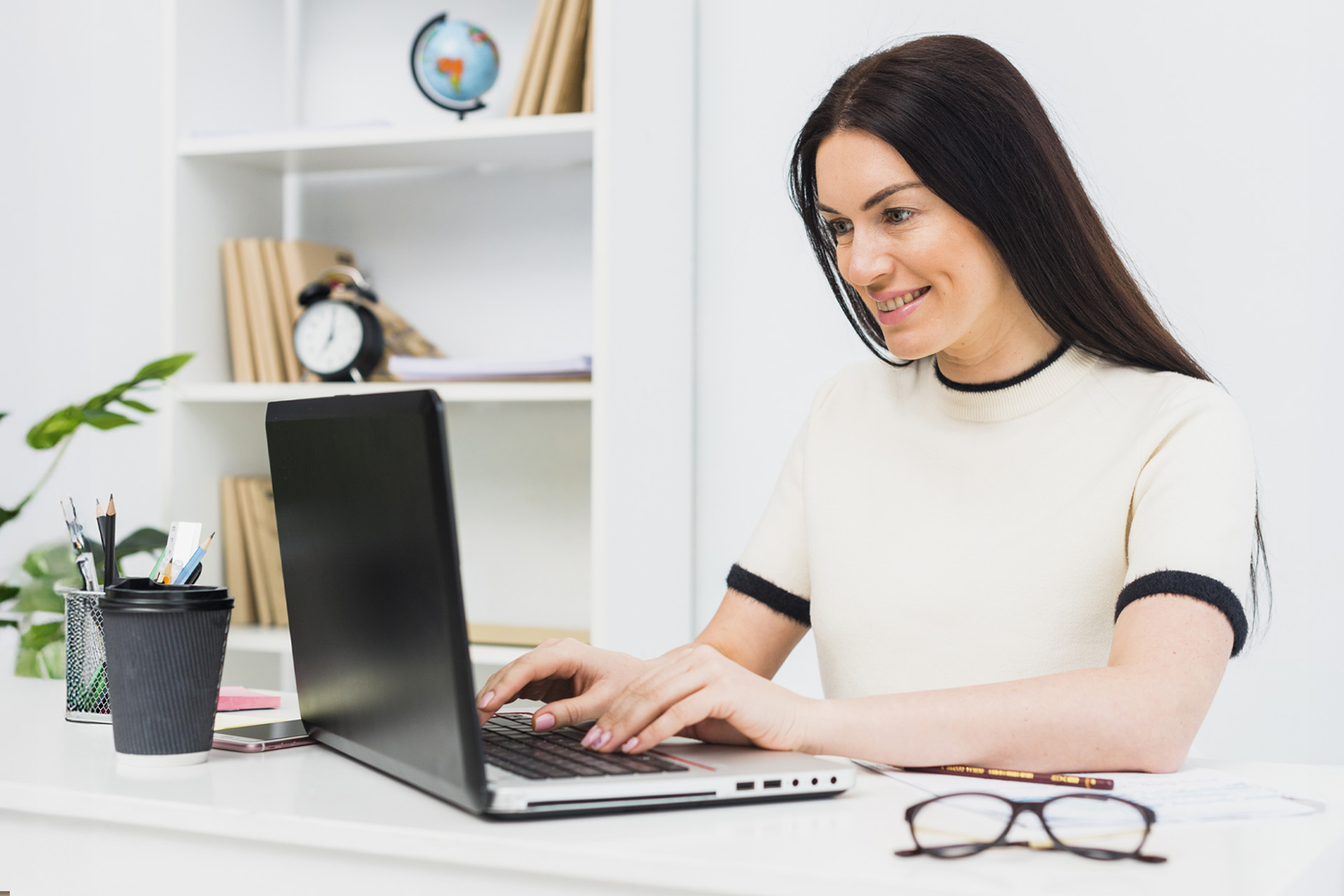 OWL Trusted Partner Solutions, Inc. | Careers at OWL TPS