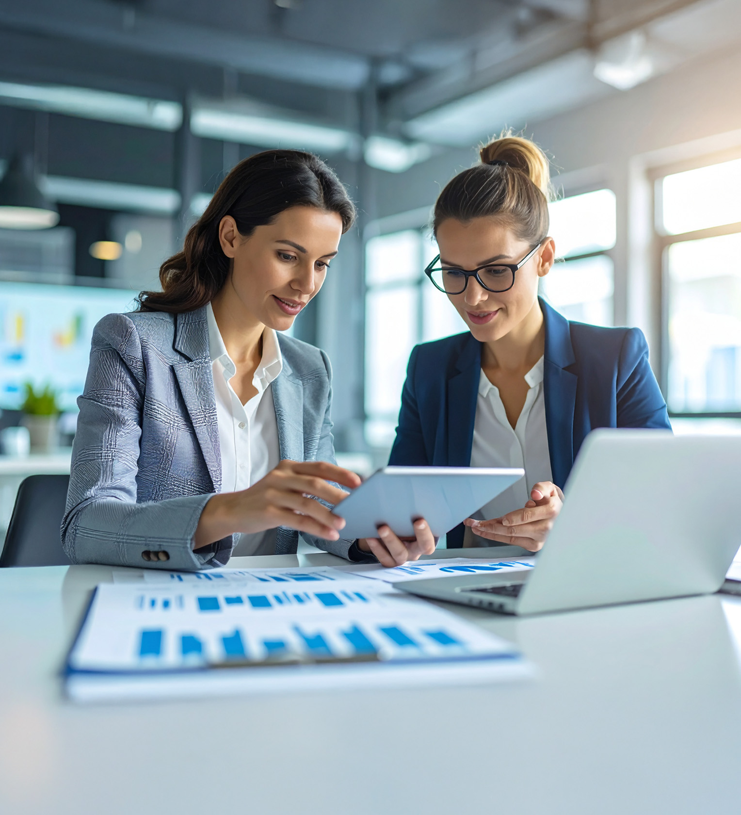OWL Trusted Partner Solutions, Inc.|Real Estate