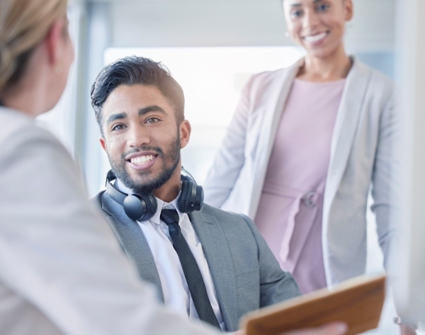 OWL Trusted Partner Solutions, Inc. | How Virtual Assistants Can Transform Your Business Operations