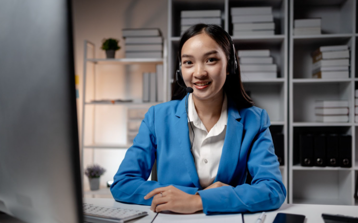 OWL Trusted Partner Solutions, Inc. | How Virtual Assistants Can Transform Your Business Operations