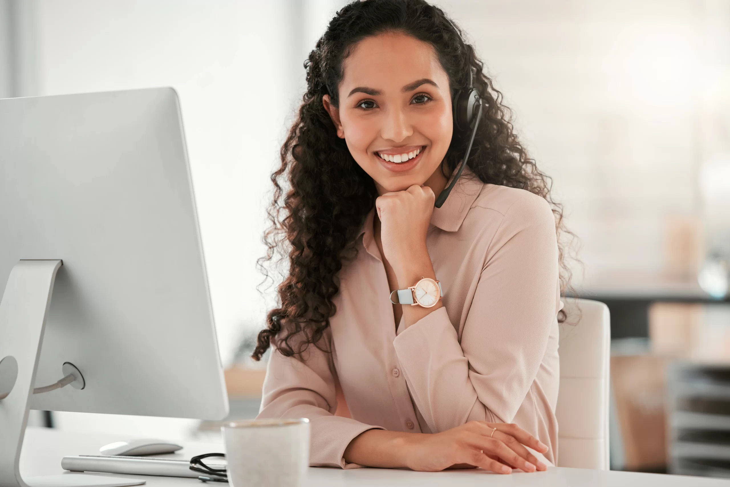 OWL Trusted Partner Solutions, Inc. | Healthcare