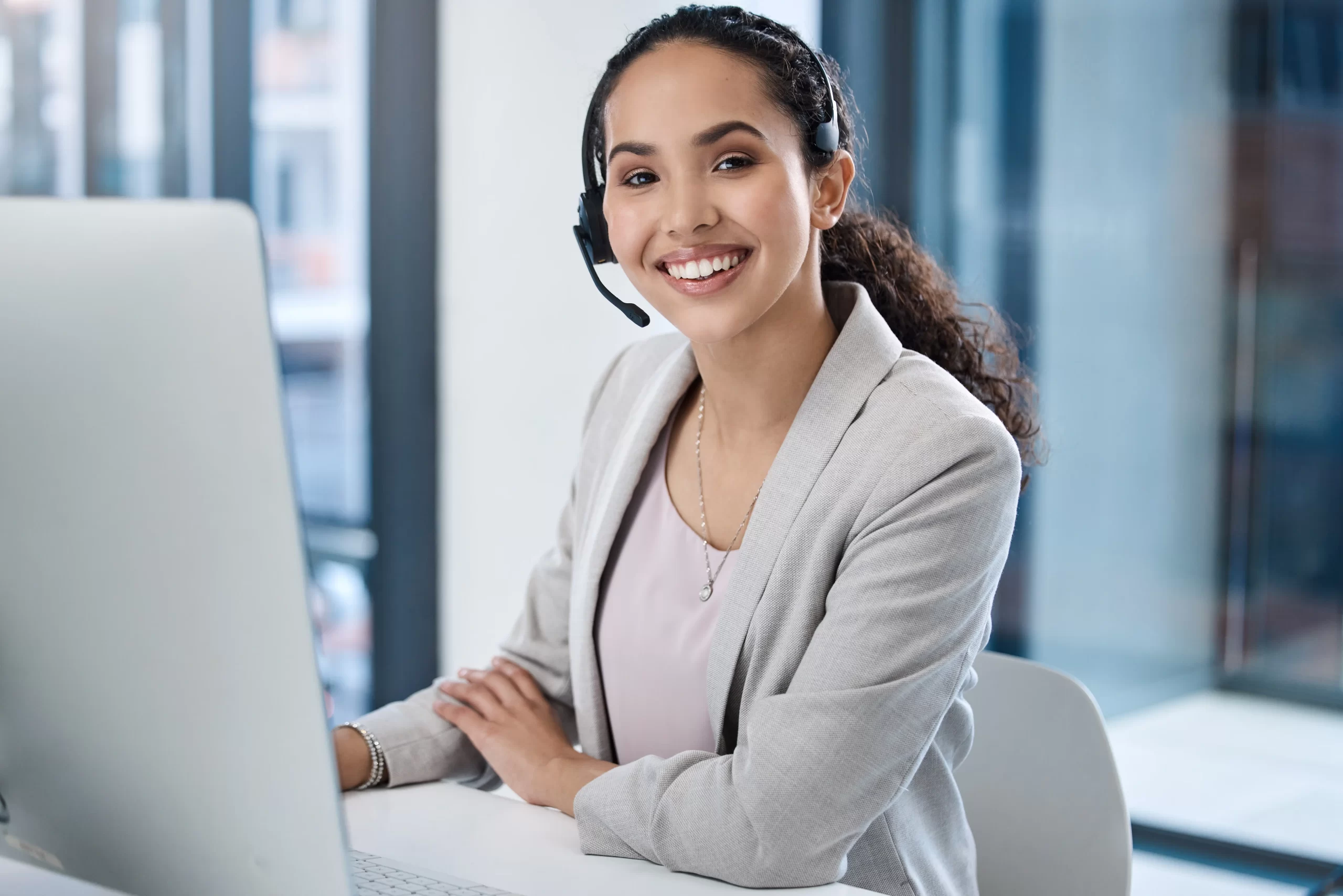 OWL Trusted Partner Solutions, Inc. | Healthcare