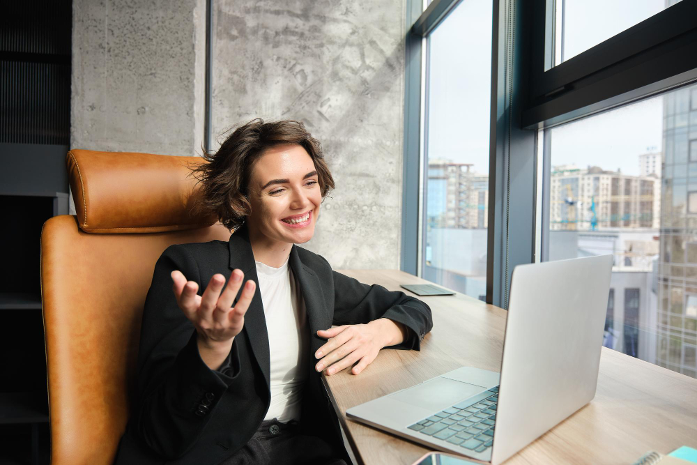 Onboarding a virtual assistant 
