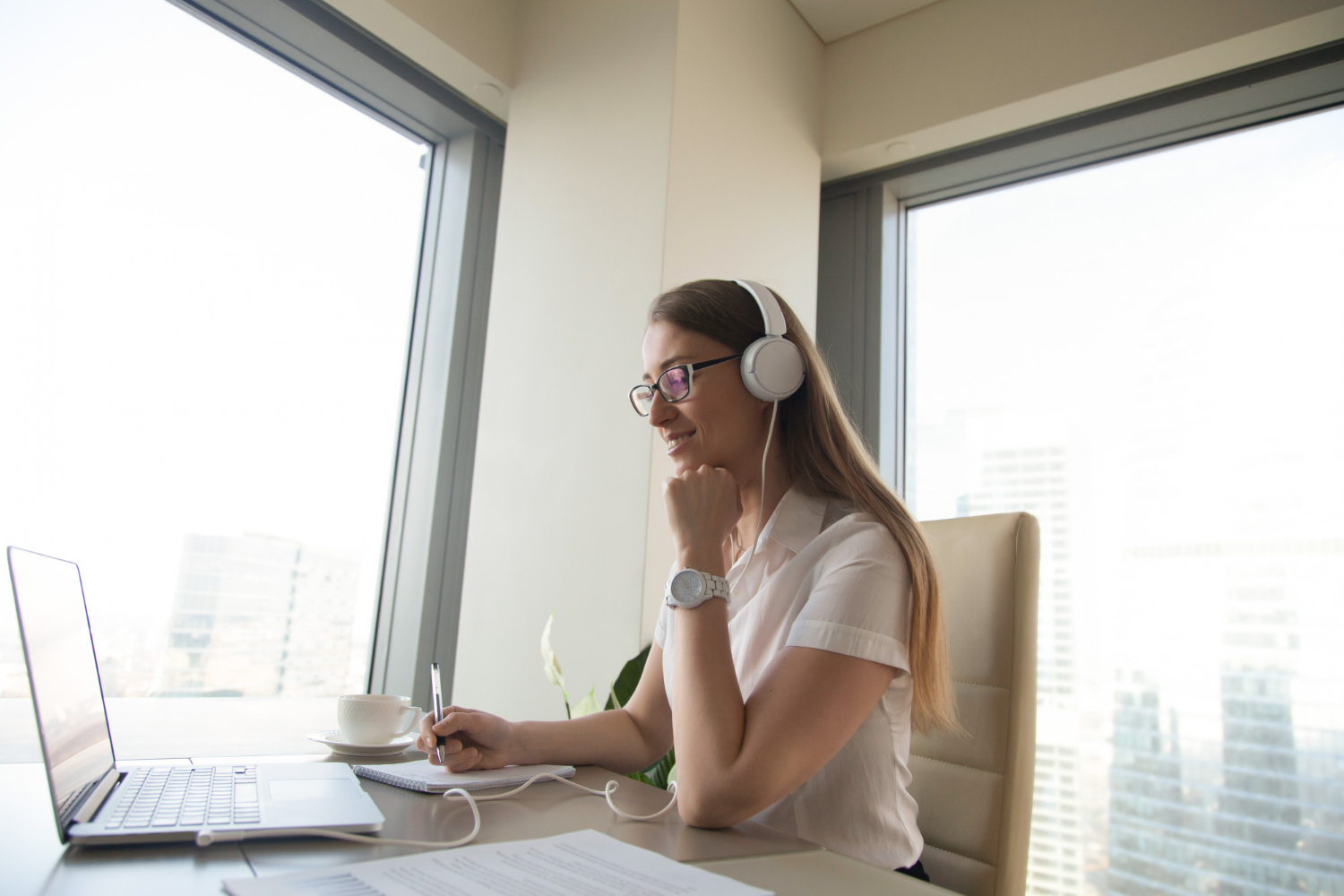 virtual assistants