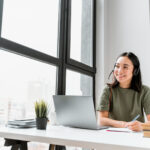 insurance virtual assistants