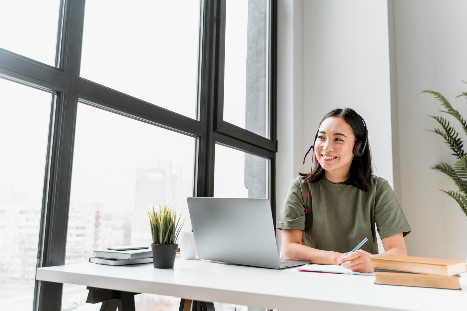 insurance virtual assistants