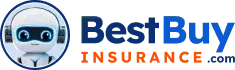 BBI_desktop_logo_de3023a2b7