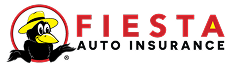 Fiesta_logo