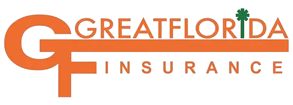 OWL Trusted Partner Solutions, Inc. | Home Page-2 Great-Florida-Insurance__1_-removebg-preview