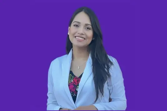 OWL Trusted Partner Solutions, Inc. | About Us