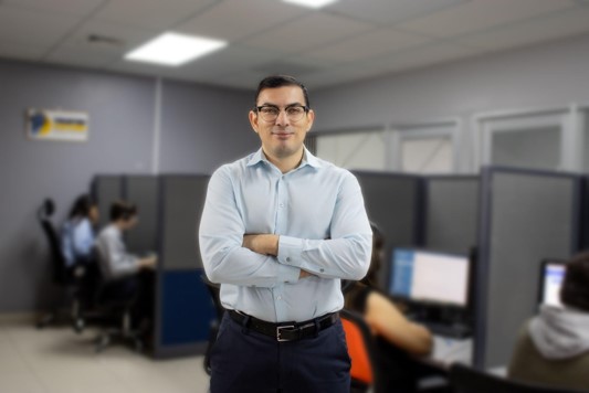 OWL Trusted Partner Solutions, Inc. | About Us