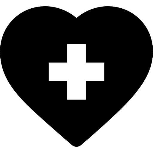 OWL Trusted Partner Solutions, Inc. | Healthcare