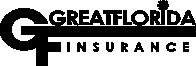 image (100)