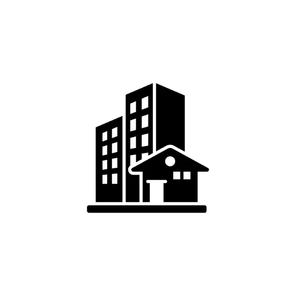 Image Alt Text