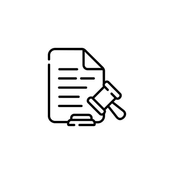 Image Alt Text