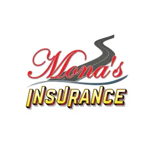 OWL Trusted Partner Solutions, Inc. | Home Page-2