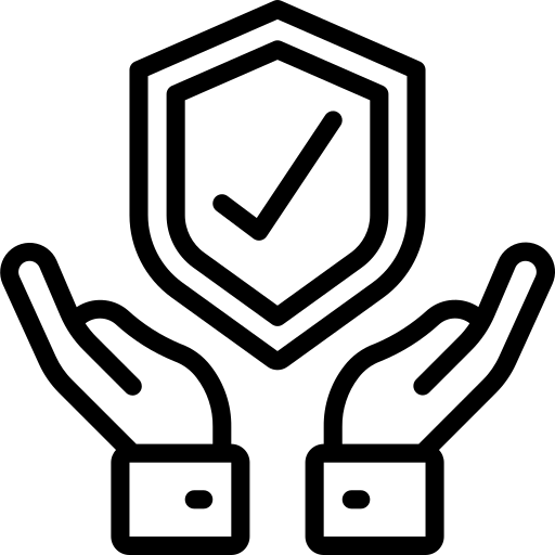 OWL Trusted Partner Solutions, Inc. | Insurance