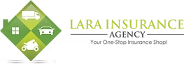 logo-D5ixQzPG